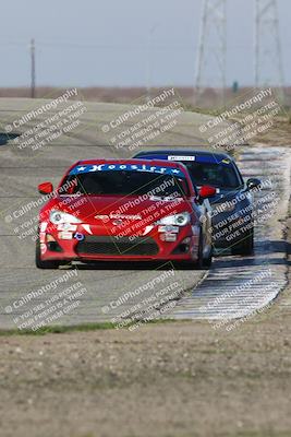 media/Feb-24-2024-CalClub SCCA (Sat) [[de4c0b3948]]/Group 7/Race (Outside Grapevine)/